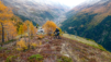 horilaeger_029