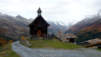horilaeger_030