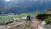 horilaeger_039