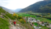 horilaeger_041