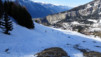 horlini_17_001