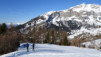 horlini_17_002