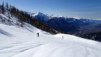 horlini_17_006