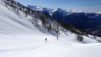horlini_17_007