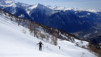 horlini_17_008