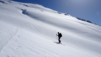 horlini_17_009