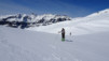 horlini_17_010