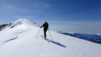 horlini_17_011