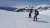 horlini_17_012