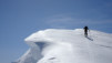 horlini_17_013