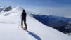 horlini_17_014
