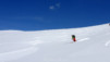 horlini_17_015