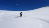 horlini_17_016