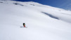 horlini_17_017