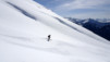 horlini_17_018