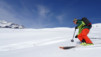 horlini_17_019