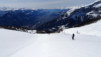 horlini_17_020