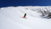 horlini_17_021