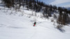 horlini_17_022