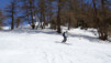 horlini_17_024