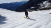 horlini_17_027