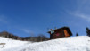 horlini_17_028