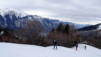 horlini_18_001