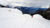horlini_18_002