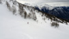 horlini_18_004