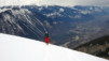horlini_18_005