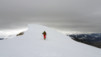 horlini_18_006