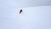 horlini_18_008