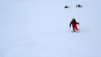 horlini_18_009