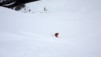 horlini_18_010