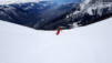horlini_18_011