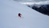 horlini_18_012