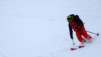 horlini_18_014