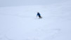 horlini_18_015