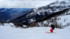 horlini_18_016