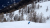 horlini_18_017