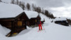 horlini_18_020