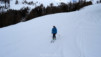 horlini_18_022