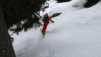 horlini_18_023
