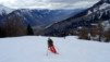 horlini_18_024