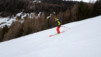 horlini_18_025