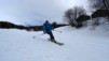 horlini_18_026
