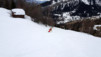 horlini_18_027