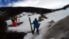 horlini_18_028