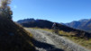 hotel_weisshorn_14_001