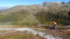 hotel_weisshorn_14_004
